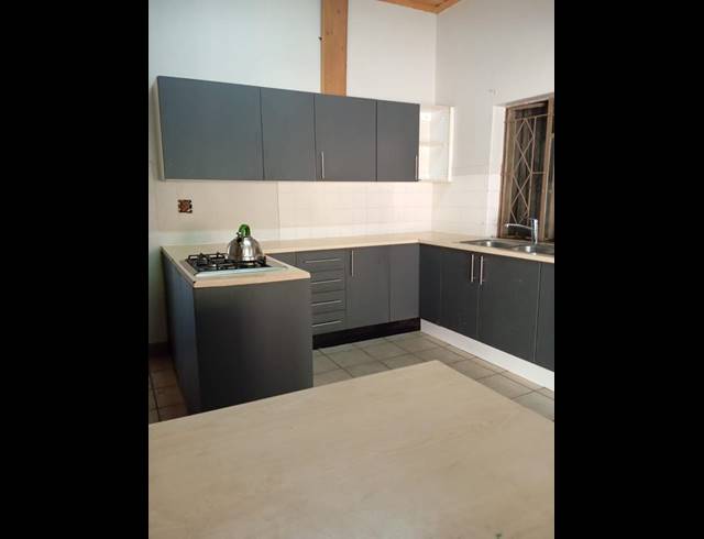 3 BEDROOM PROPERTY TO RENT IN PRIMROSE